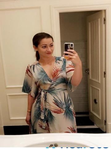 Элина